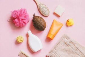 beauty routine secrets for better skin health